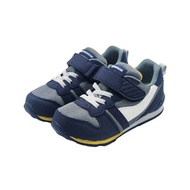 [Magic Children's Shoes] Moonstar Japanese Functional Shoes Hi Series Top Ten Middle Sports MSCNC212