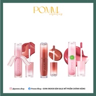 Peripera Ink Mood Glowy Tint 4g