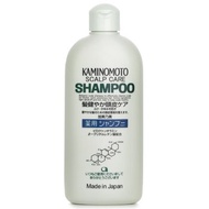 KAMINOMOTO 頭皮護理洗髮露 300ml