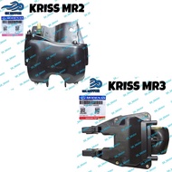 Modenas KRISS MR2 MR3 Original Air Filter Box / Air Cleaner Box / Kotak Penapis Angin Full Set 16100
