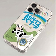 iphone 17 pro max casing iphone 17 plus casing Phone Phone Case iphone14 Unique Scratch-resistant Ap