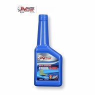 JV AutoLube -  Engine Flush Original 1botol