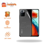 Skin CARBON POCO POCO POCO F1 POCO F2 POCO F2 PRO POCO F3 POCO F4 5G POCO F4 GT 5G POCO M2 POCO M2 P