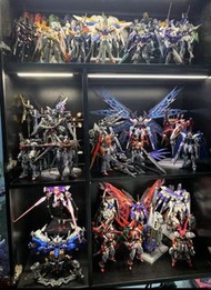 回收玩具 業界最高回收價 Bearbrick 高達模型/LEGO/SHF/MB metal build/星矢/robot魂/gundam/超合金/景品/真骨雕/Hot toys/星矢 📍24小時即時報