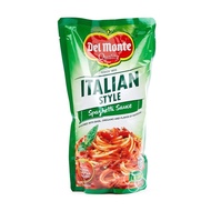 BlueChip Del Monte Italian Style Spaghetti Sauce 900g/1kg