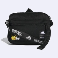 Adidas Pokemon Classic