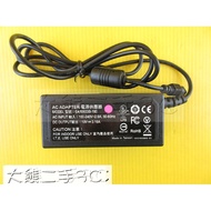 Laptop Transformer-AC ADAPTER 19V-3.16 A 60W Without With Power Cord (222) [Big Bear Second-Hand 3C]