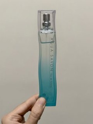 Aqua Savon Japan Eau de toilette 80ml (no box)