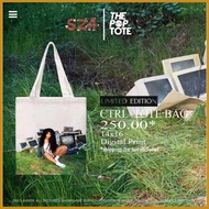 SZA[iu^am-Tote}lQ>Bag)Kz>|)XY>CTRL)Iv>|*c?Saturn*f?| SOS Bag High Quality Tote Bag