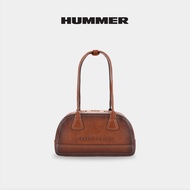 Hummer Amora Shoulder Bag