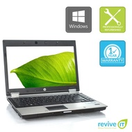 TERMURAH!Laptop HP elitebook 8440p core i5 RAM 8GB/512 SSD GRATIS TAS