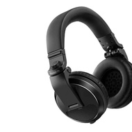 Pioneer Hdj-x5 Professional Dj Headphones Original Headphones