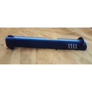 Slide for Jericho 941 KWC repaint