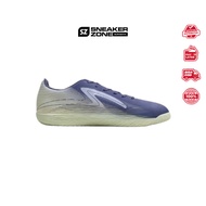 SPECS AERODYNE IN FUTSAL SHOES - FUTSAL SHOES - SPECS FUTSAL - SPECS SHOES