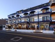 Kenting Coast Resort