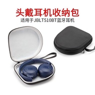 Nibos Headphone Bag Suitable For JBL TUNE510BT/520BT/530BT Headphones...