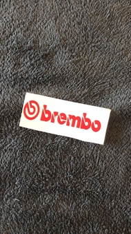 promo discount Sticker Ohlins stiker motor motif ohlins sweden ori jumbo hitam logo O sticker shockb