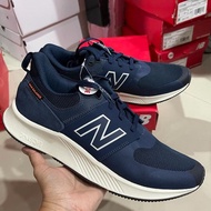 Sepatu Pria New balance UA900CN1