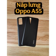 Oppo A55 Back Cover – Beautiful Oppo A55 Back Cover