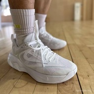 Pure Original Antetokounmpo 3rd Generation IMMORTALITY 3 Basketball Shoes Summer Breathable Actual C