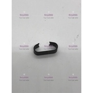 Husqvarna 365 372xp chainsaw clutch spring