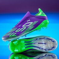 Adult Football Boots Youth Football Boots Student Men Women TF Spiked Football Boots AG Long Spikes