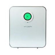 เครื่องเติมอากาศ CAPPLUS CAP 200 PLUS (1273238)
