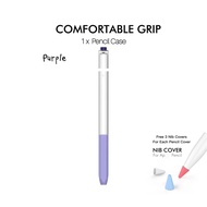 สุดปัง! Classic เคสปากกาgen2 Classic pen case Ap pencil gen2 ปลอกปากกา Classic ap pencil gen2