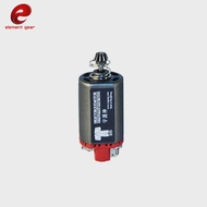 Element M120/140/160 Airsoft Motor AEG/ EBB Motor 17000RPM Long/ Short Axis for Airsoft M4/MP5 M16 G