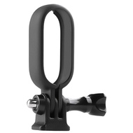 Camera Mounting for insta360 GO 3 / GO 3S