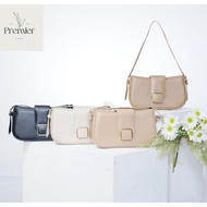 Premier Outfit Monic Bag/ Trendy Women's Bag/ Trendy Outfit Bag/ Cute Bag/ Sling Bag/ Monic Sling Ba