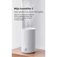 Xiaomi Mijia Smart Humidifier 2 4L Mijia Humidifier 2 4L Water Tank