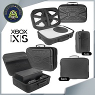 Xbox Series X/S Engine bag (Xbox bag)