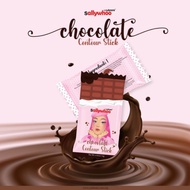 Countour stick chocolate cubremi Original