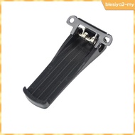 [BlesiyaedMY] Protective cover and case Belt Clip for    BF-666s / BF-777S / BF-888s