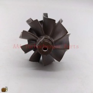 GT1549S Turbo Part/Turbine Wheel 35x41.3mm,454155-5002,433165-0001 for Peugeo*, 406,806,1997- Suppli