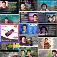 USB CAR MUSIC MP3 PANCE PONDAAG SONGS FULL OF ALL TIME - USB CAR FOR MUSIC - USB FULL MUSIC MP3 - CA