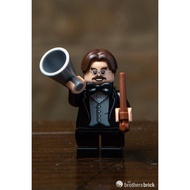 LEGO 71022 Wizarding World of Harry Potter Minifigure- Professor Flitwick