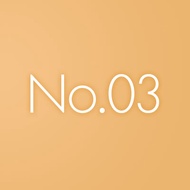 BK Acne Clear Cica Concealer Pen บีเค แอคเน่ เคลียร์ ซิก้า คอนซีลเลอร์ เพ็น [สินค้ามีให้เลือก 2 สี] 