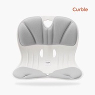 韓國Curble wider坐姿矯正椅背