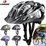 Four seasons Kids helmet bike scooter Scooters Electric Bicycle Helmets child boys and girls with op