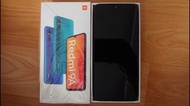 Redmi 9A（港行2+32）