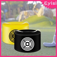 [Eyisi] Golf Smash Bag Golf Bag Lightweight Golf Swing Trainer