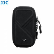 JJC HSCC-TG Camera Bag For OM-SYSTEM Olympus Tough TG-7 TG-6 / TG-5/TG-4/TG-3...