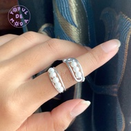 Anxiety Wire Ring / Anxiety Ring / Wire Ring / Ring / Accessories / Women's Fashion / Jewellry