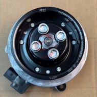 Ea111 1.4 Tsi Audi A3 Q2 Q3 Q7 Tt Cooling Water Pump With Bearing 100 % New