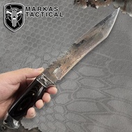 SA88 1473 PERTAHANAN DIRI CAMPING NAIKUNG HIKING SURVIVAL KIT TACTICAL MULTIFUNGSI