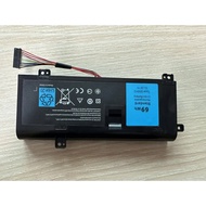 preorder NEW G05YJ Laptop Battery For DELL Alienware 14 A14 M14X R3 R4 Series P39G Alienware 14D-152