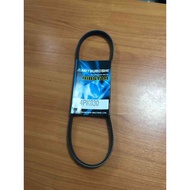 Belt 4PK830 Mitsuboshi Brand Genuine.