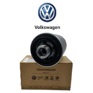 06J115403Q Audi Volkswagen VW Engine Oil Filter 2.0 TSI EA888 VW Golf GTI CC Seat Skoda 06J115403J